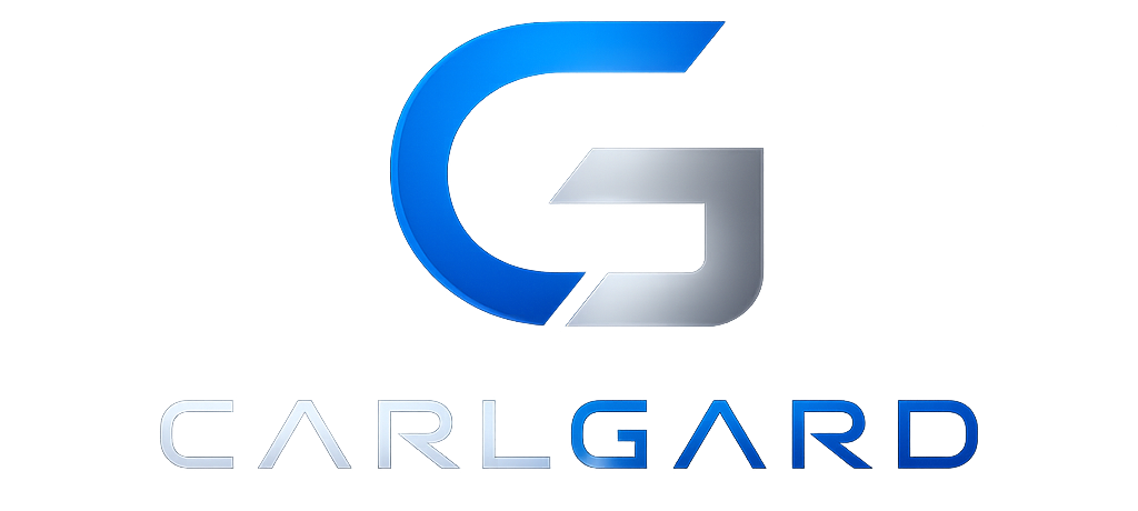 Carlgard